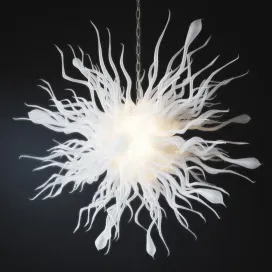 Christopher guy chandelier